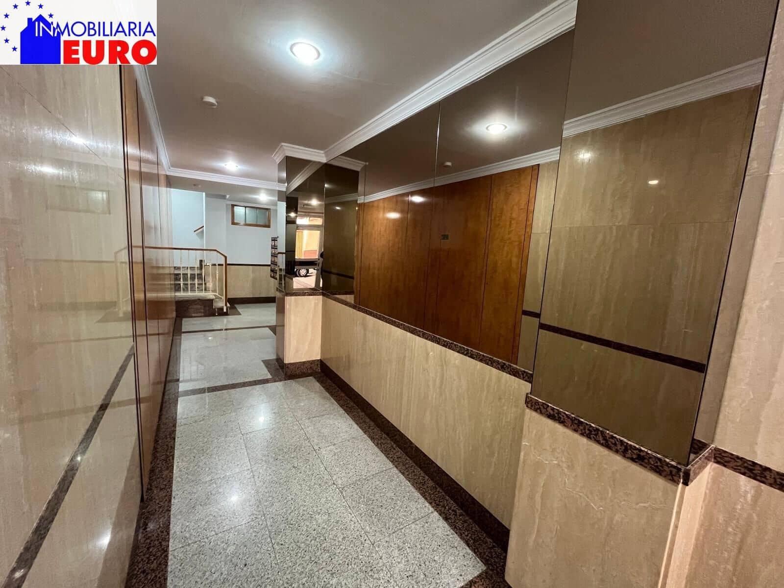 3 quarto Apartamento para venda em Tavernes de la Valldigna - 132 000 € (Ref: 9627448)