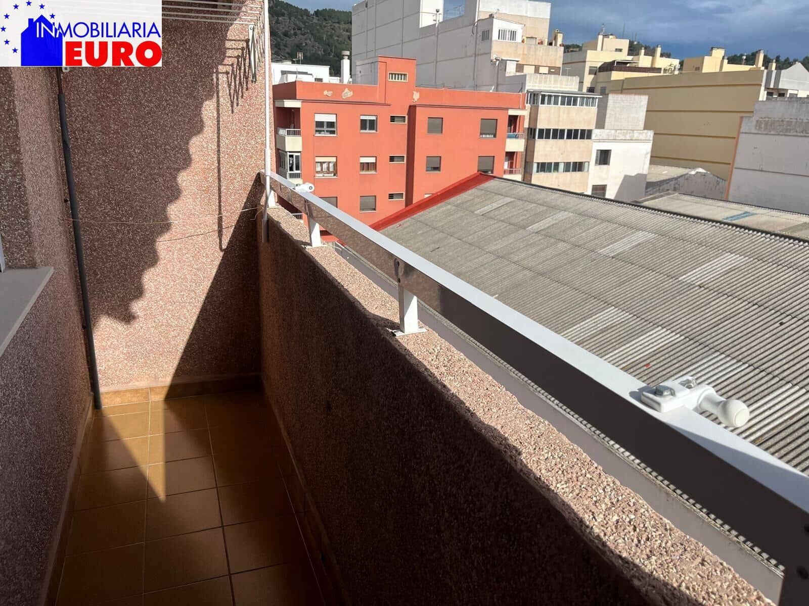 3 quarto Apartamento para venda em Tavernes de la Valldigna - 132 000 € (Ref: 9627448)