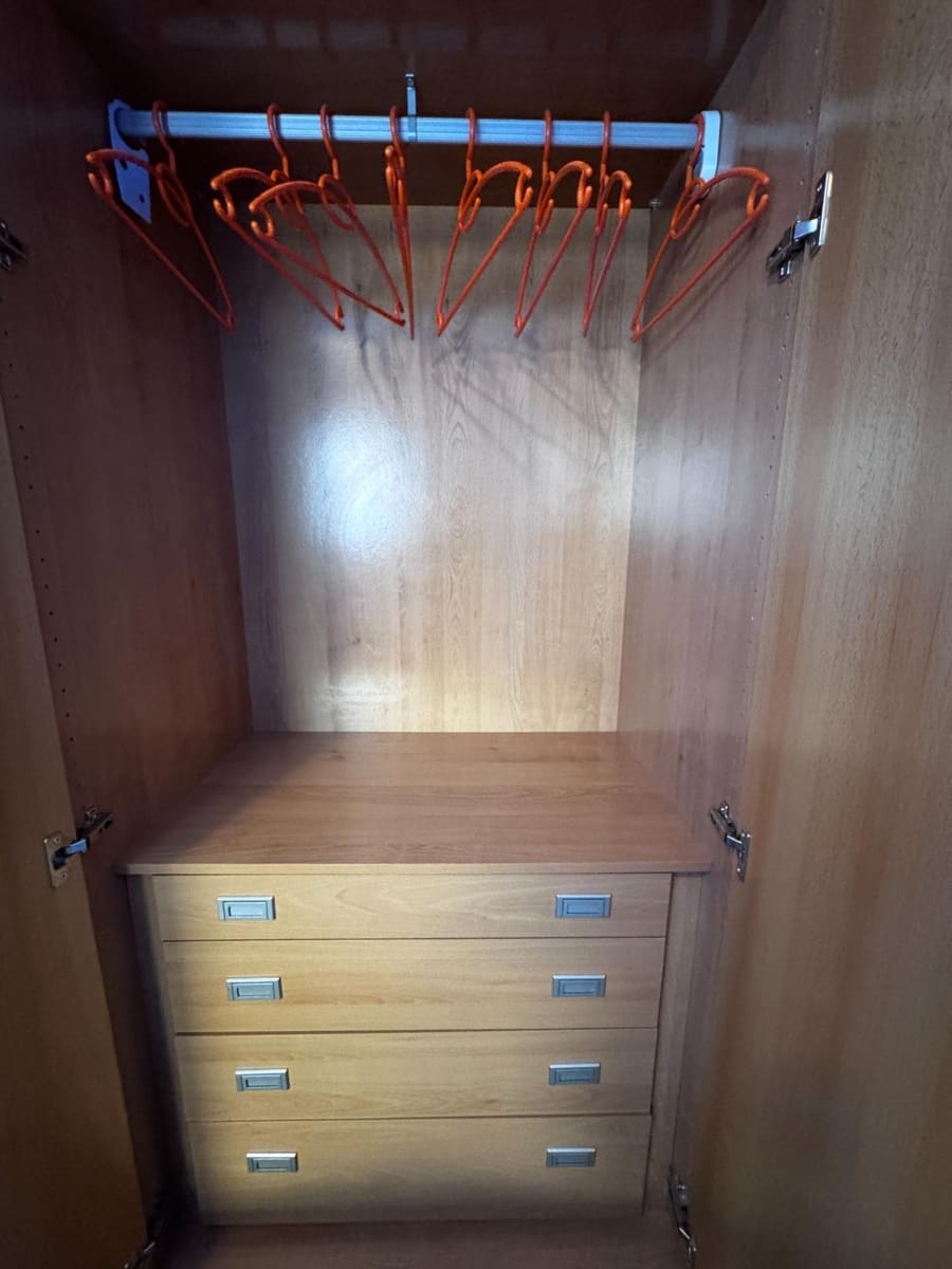 3 bedroom Apartment for sale in Tavernes de la Valldigna - € 140,000 (Ref: 9629911)