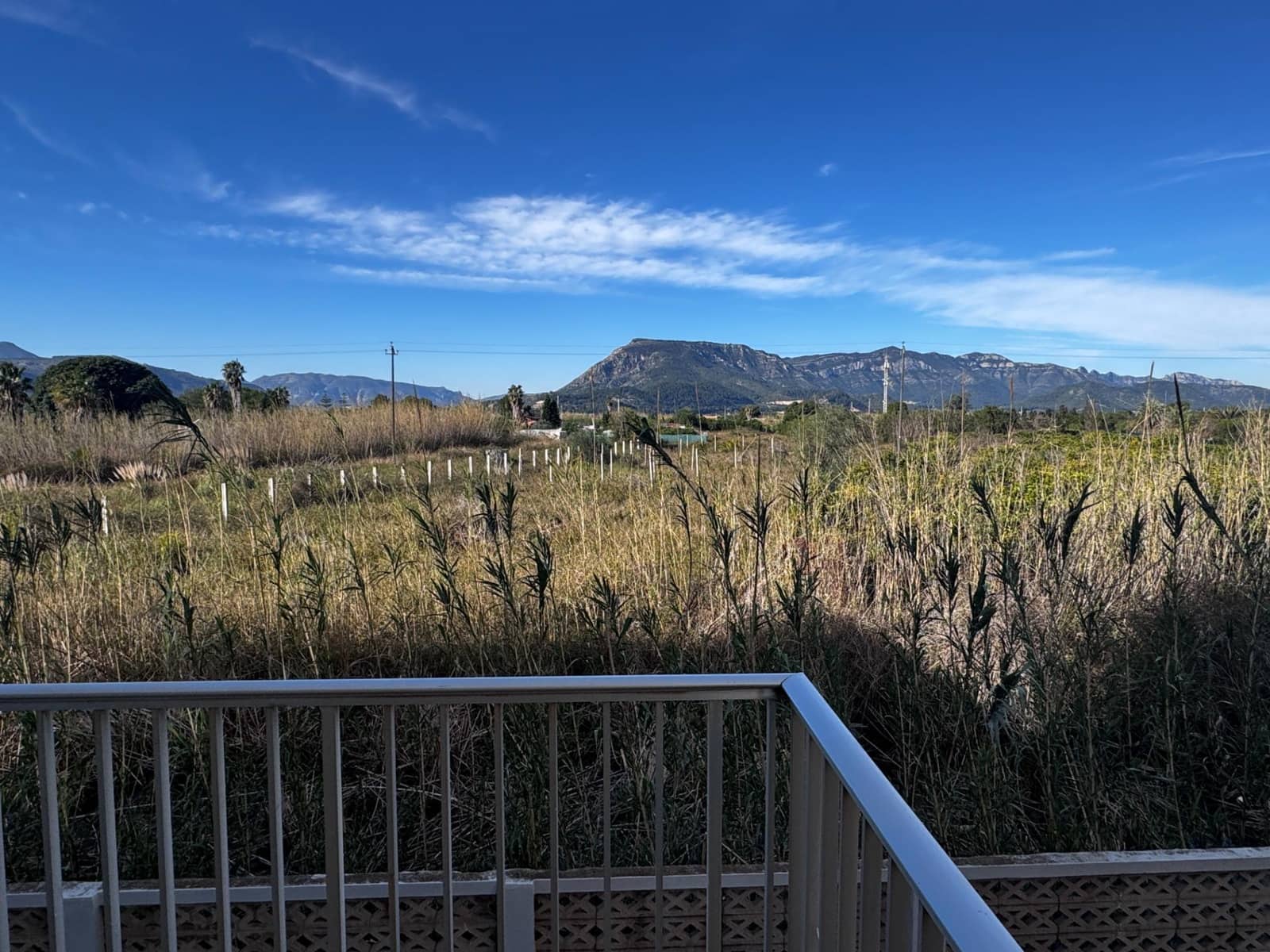 3 bedroom Apartment for sale in Tavernes de la Valldigna - € 140,000 (Ref: 9629911)