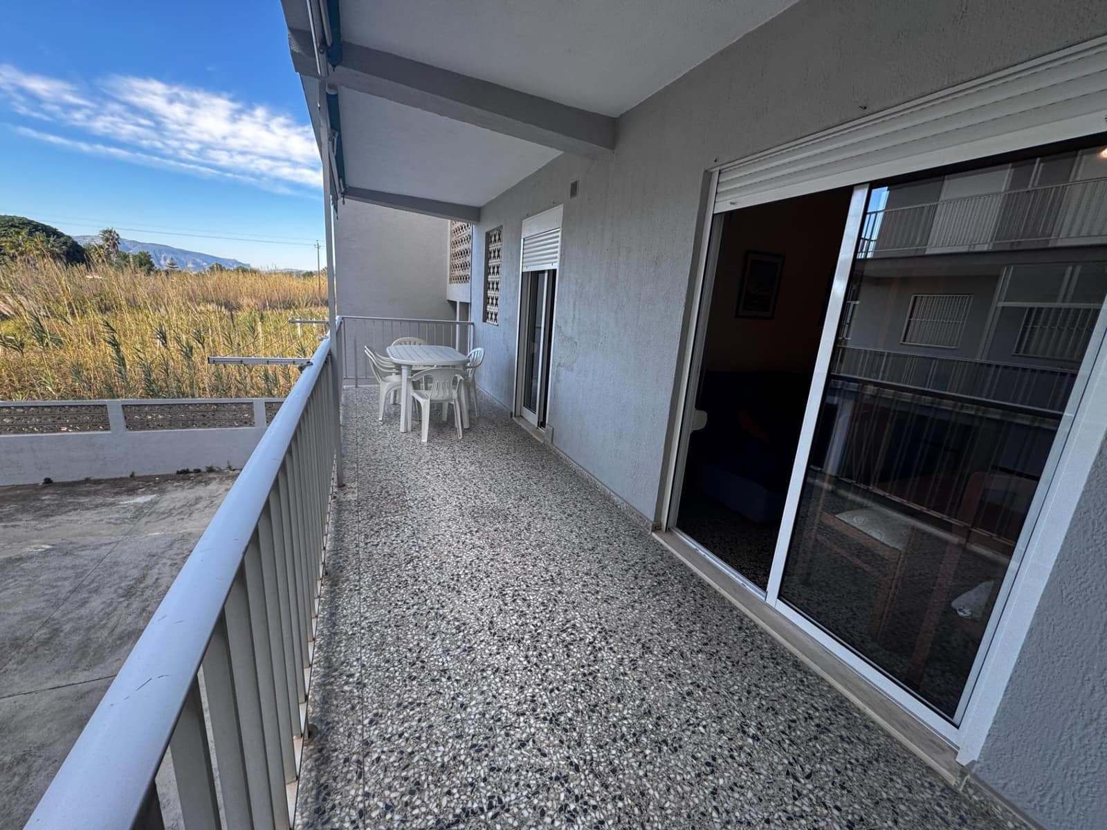 3 bedroom Apartment for sale in Tavernes de la Valldigna - € 140,000 (Ref: 9629911)