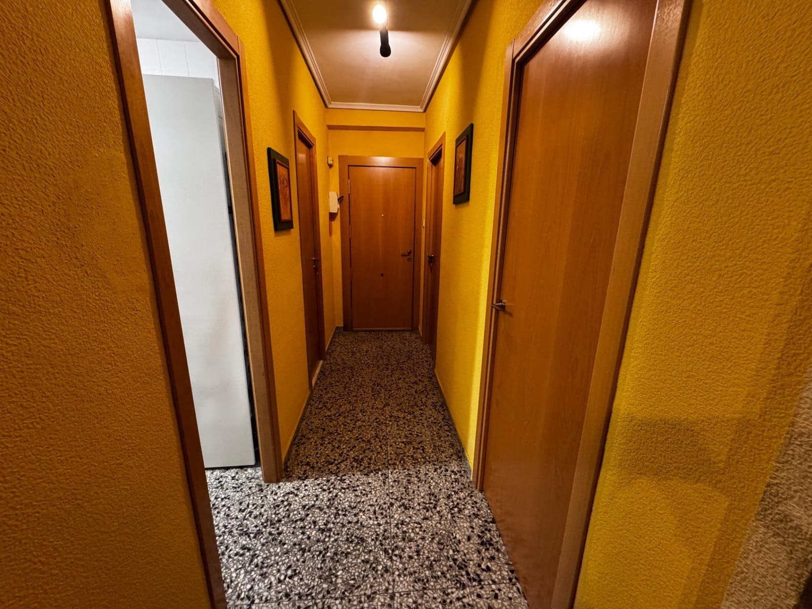 3 bedroom Apartment for sale in Tavernes de la Valldigna - € 140,000 (Ref: 9629911)