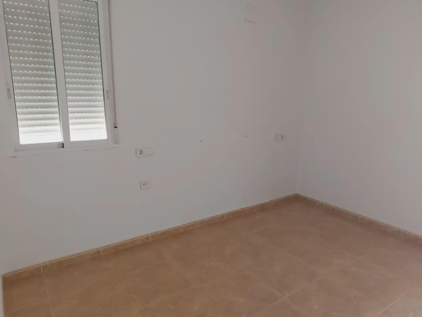 1 soverom Penthouse til salgs i Moncofa - € 145 000 (Ref: 9756259)