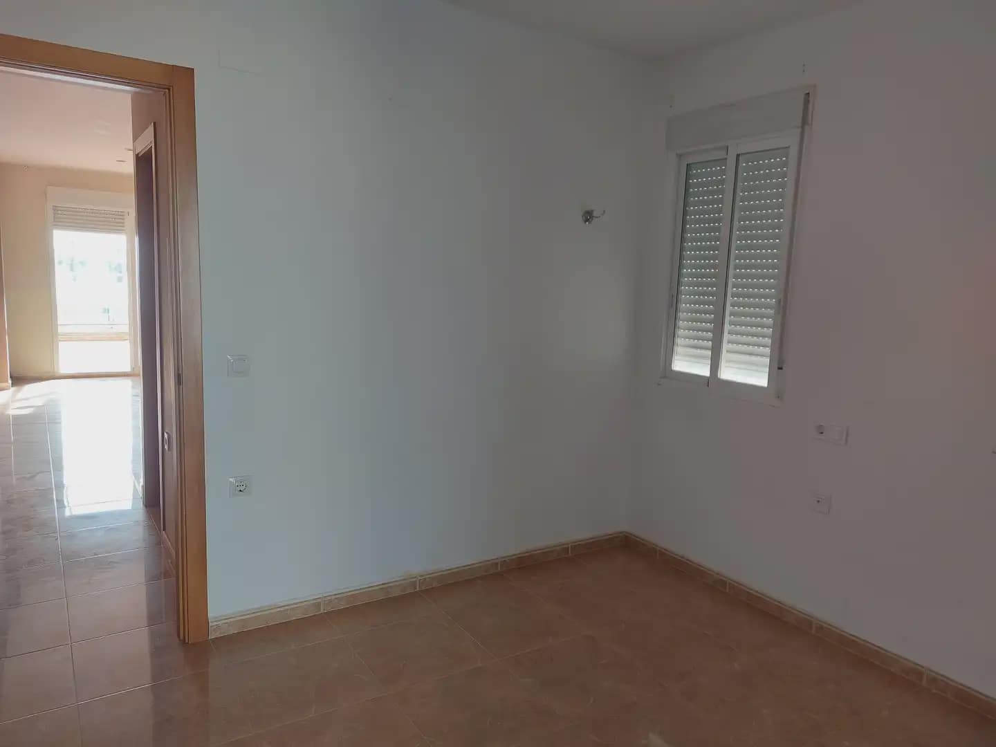 1 soverom Penthouse til salgs i Moncofa - € 145 000 (Ref: 9756259)