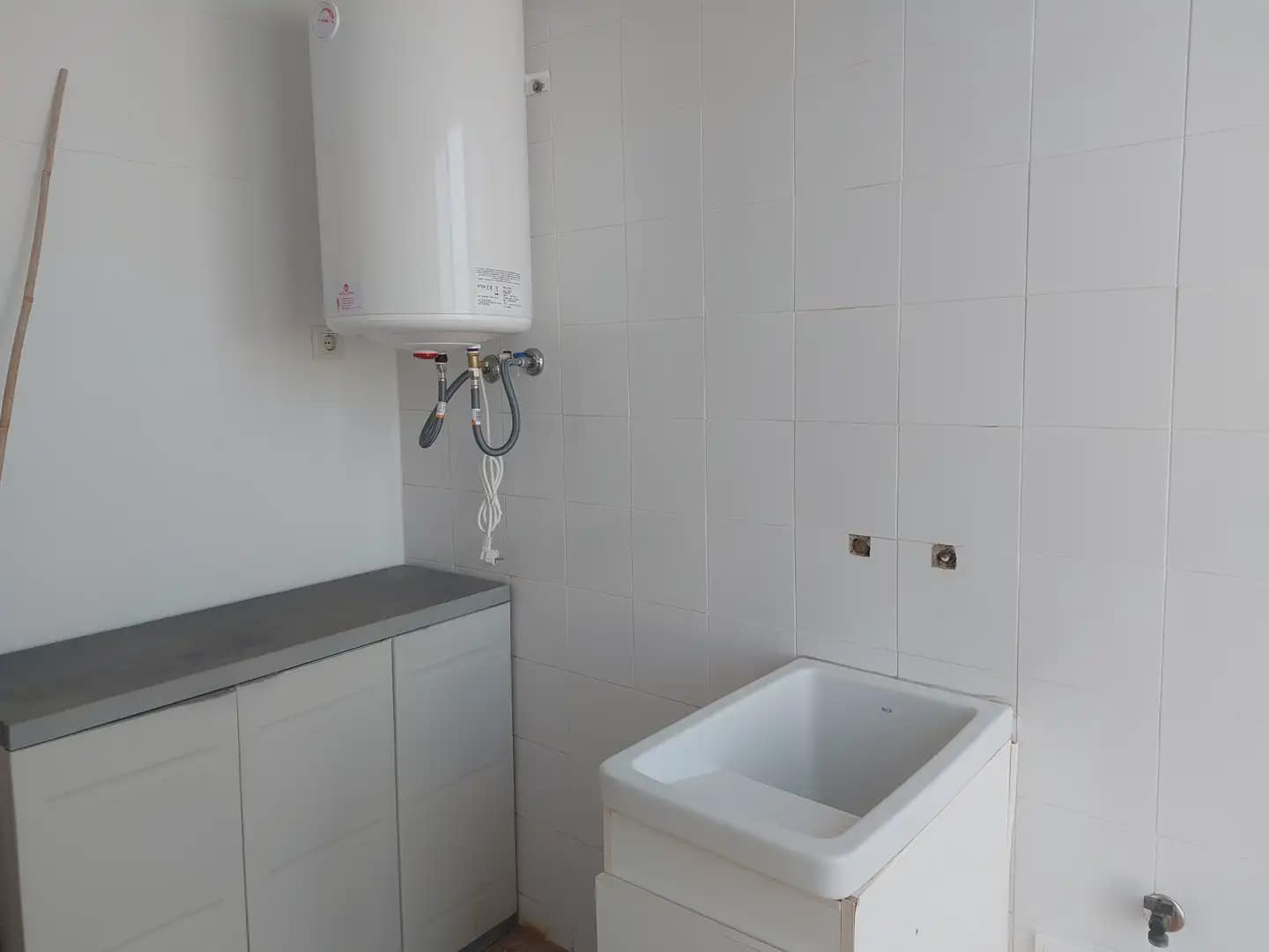 1 soverom Penthouse til salgs i Moncofa - € 145 000 (Ref: 9756259)