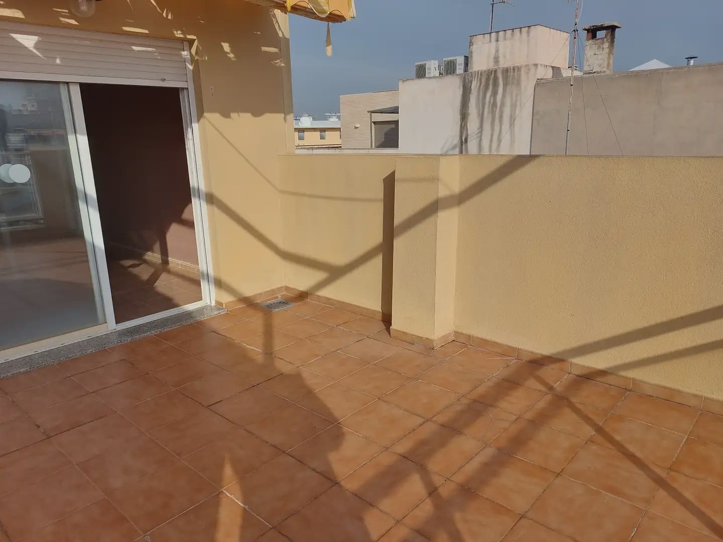 1 soverom Penthouse til salgs i Moncofa - € 145 000 (Ref: 9756259)