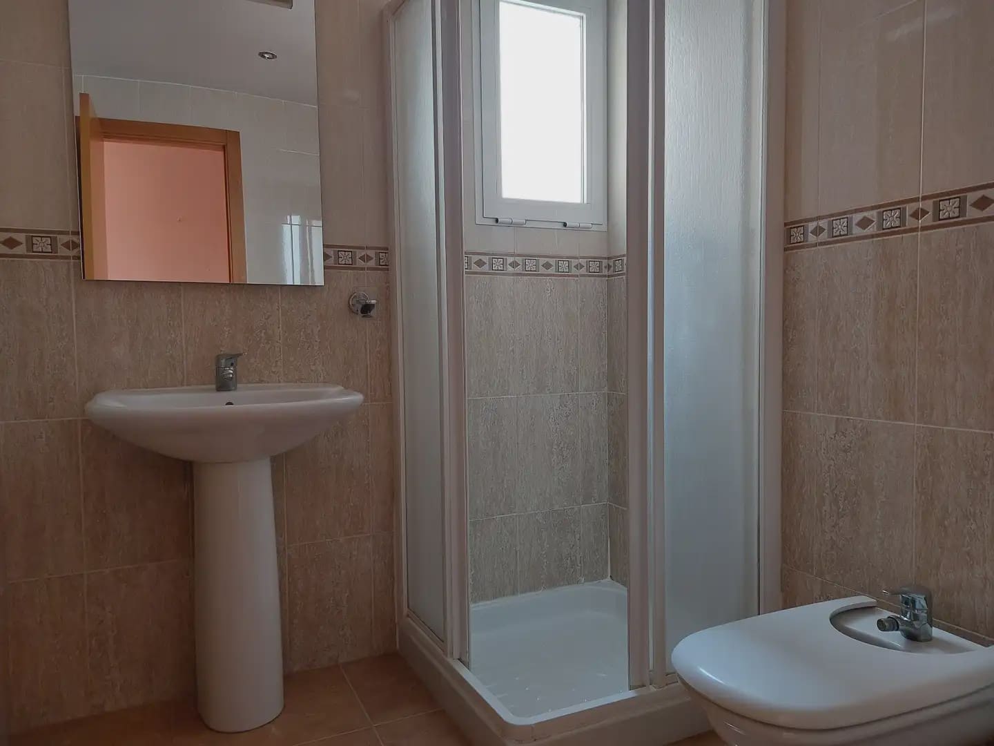 1 soverom Penthouse til salgs i Moncofa - € 145 000 (Ref: 9756259)