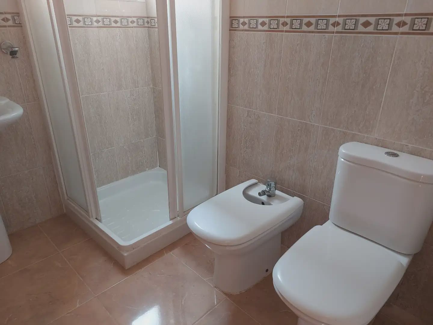 1 soverom Penthouse til salgs i Moncofa - € 145 000 (Ref: 9756259)