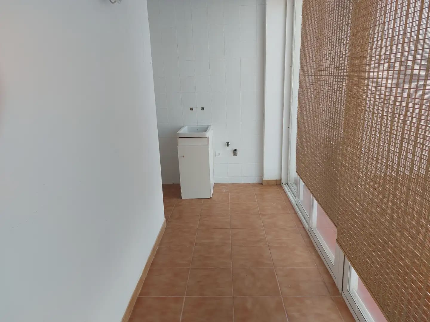 1 soverom Penthouse til salgs i Moncofa - € 145 000 (Ref: 9756259)