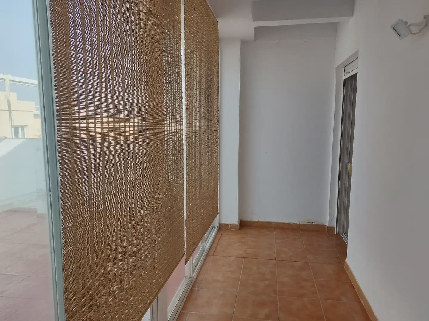 1 soverom Penthouse til salgs i Moncofa - € 145 000 (Ref: 9756259)