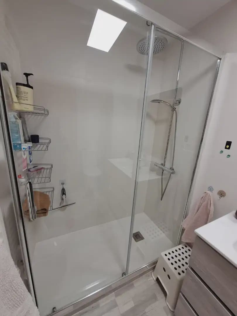 2 soverom Strandleiligheter til salgs i Moncofa med garasje - € 177 000 (Ref: 9756260)