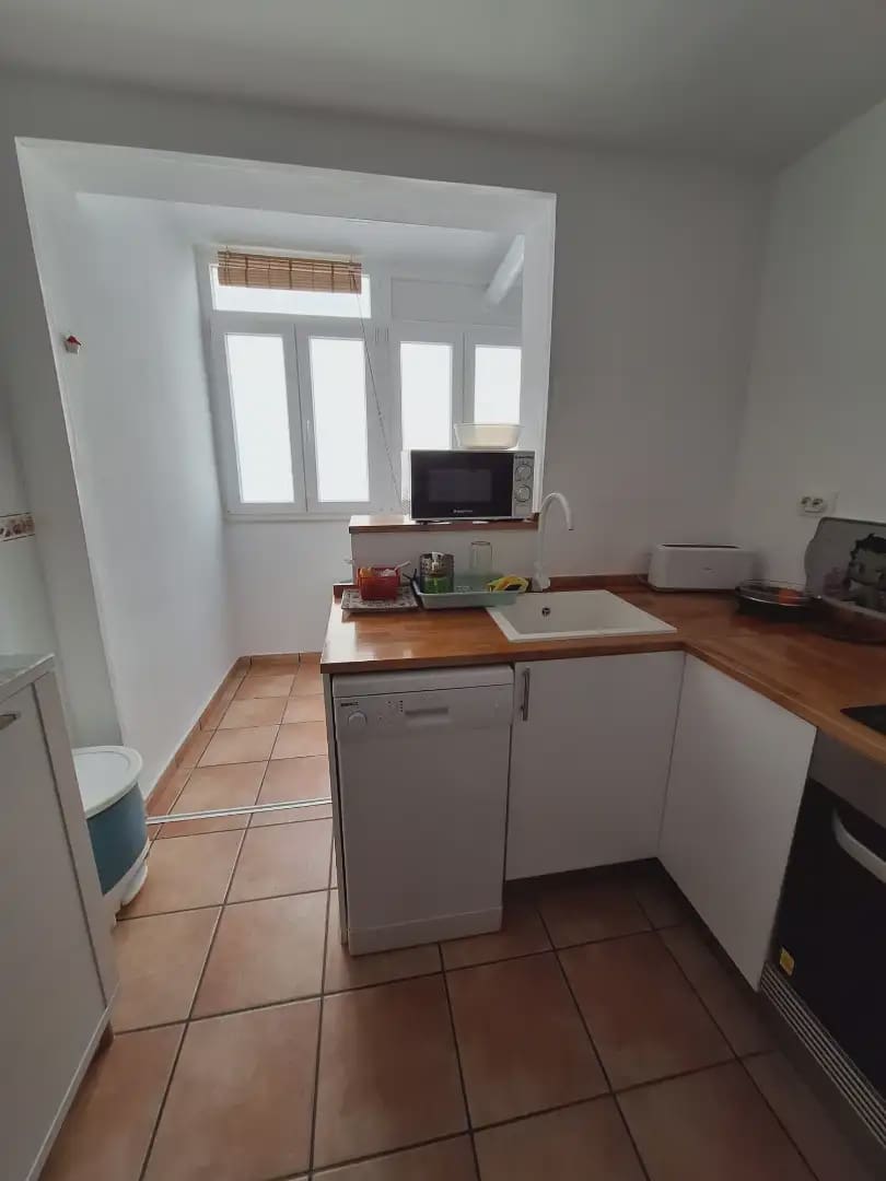 2 soverom Strandleiligheter til salgs i Moncofa med garasje - € 177 000 (Ref: 9756260)