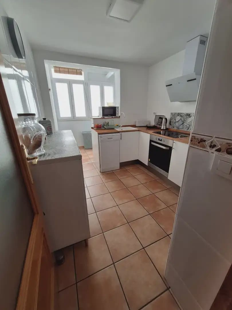 2 soverom Strandleiligheter til salgs i Moncofa med garasje - € 177 000 (Ref: 9756260)