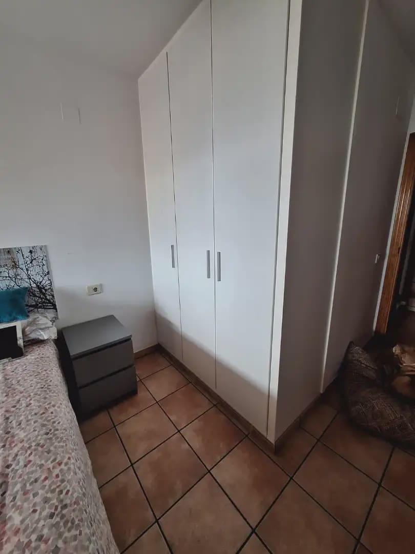 2 soverom Strandleiligheter til salgs i Moncofa med garasje - € 177 000 (Ref: 9756260)