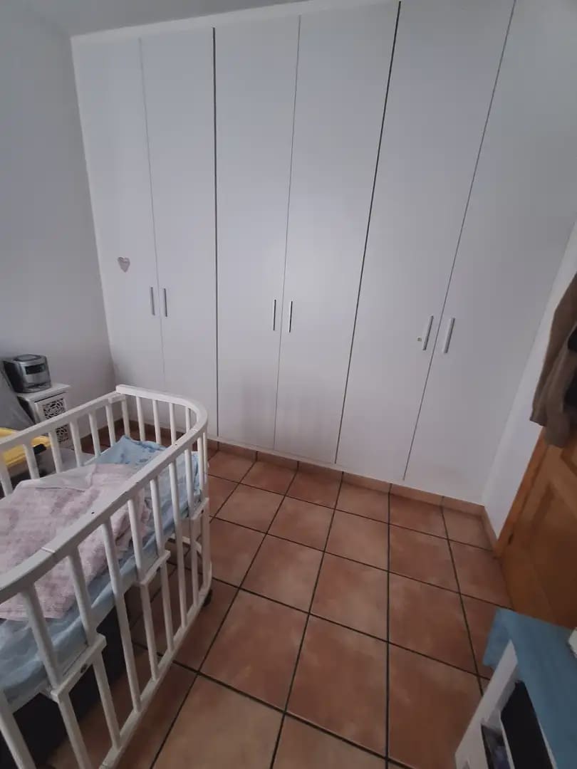 2 soverom Strandleiligheter til salgs i Moncofa med garasje - € 177 000 (Ref: 9756260)