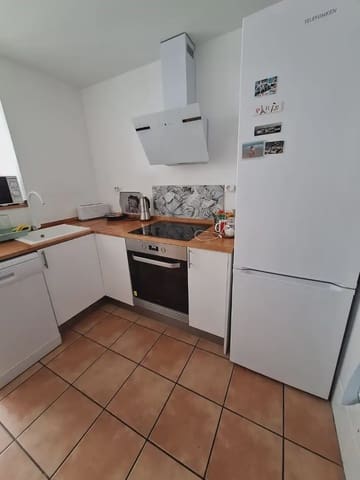 2 soverom Strandleiligheter til salgs i Moncofa med garasje - € 177 000 (Ref: 9756260)