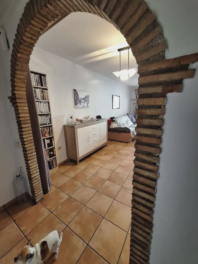 2 soverom Strandleiligheter til salgs i Moncofa med garasje - € 177 000 (Ref: 9756260)