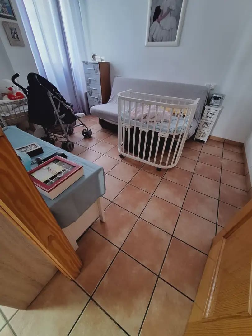 2 soverom Strandleiligheter til salgs i Moncofa med garasje - € 177 000 (Ref: 9756260)