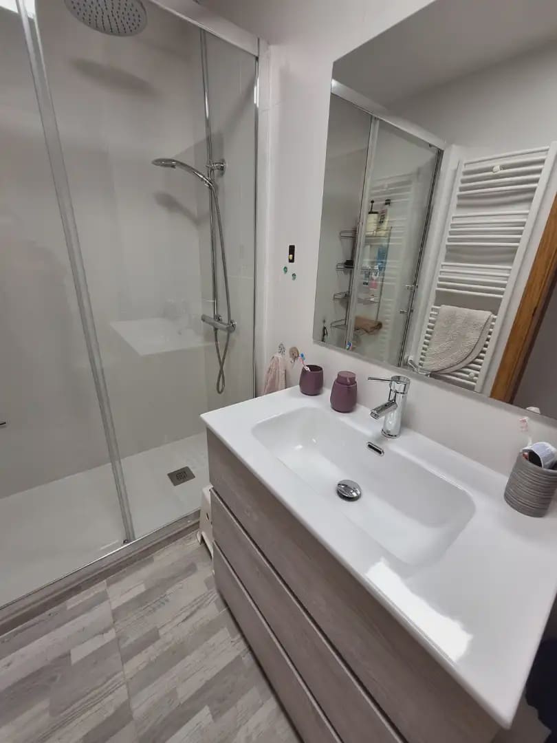 2 soverom Strandleiligheter til salgs i Moncofa med garasje - € 177 000 (Ref: 9756260)