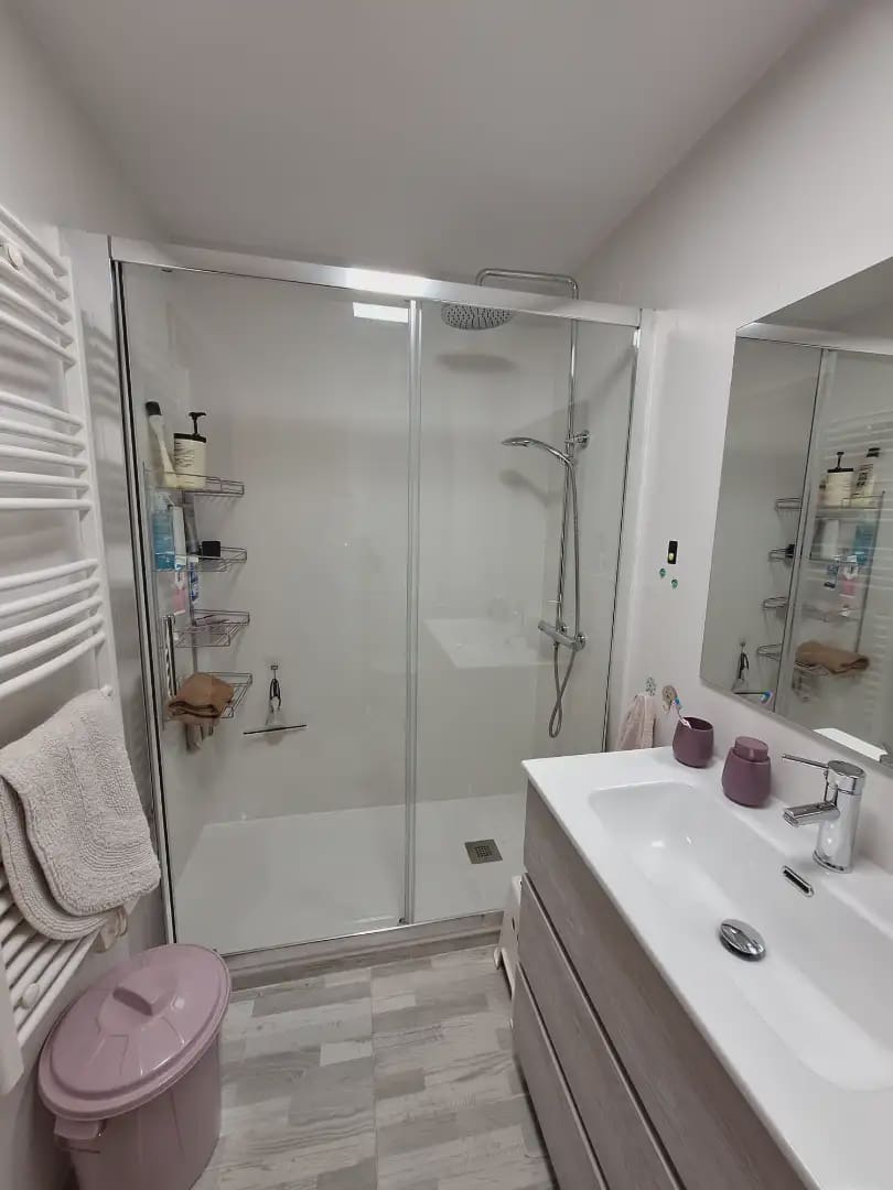 2 soverom Strandleiligheter til salgs i Moncofa med garasje - € 177 000 (Ref: 9756260)