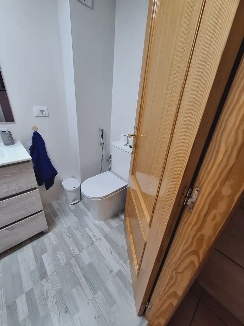 2 soverom Strandleiligheter til salgs i Moncofa med garasje - € 177 000 (Ref: 9756260)