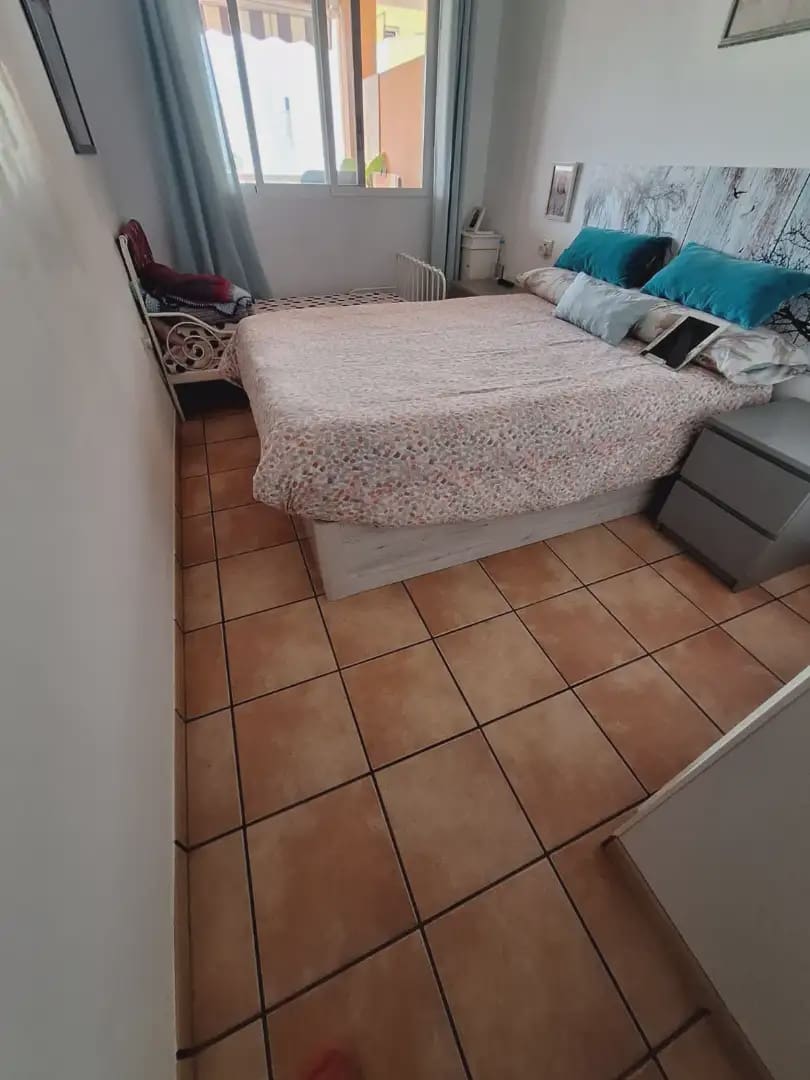 2 soverom Strandleiligheter til salgs i Moncofa med garasje - € 177 000 (Ref: 9756260)