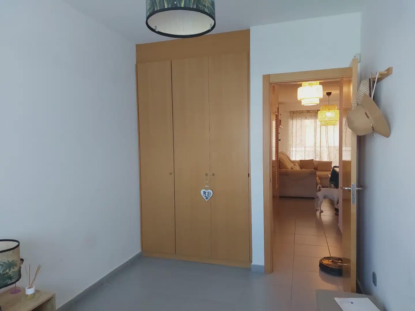 2 Zimmer Strandapartment zu verkaufen in Moncofa mit Pool Garage - 150.000 € (Ref: 9756261)