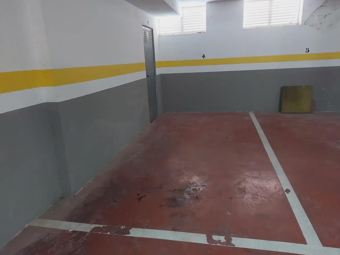 2 Zimmer Strandapartment zu verkaufen in Moncofa mit Pool Garage - 150.000 € (Ref: 9756261)