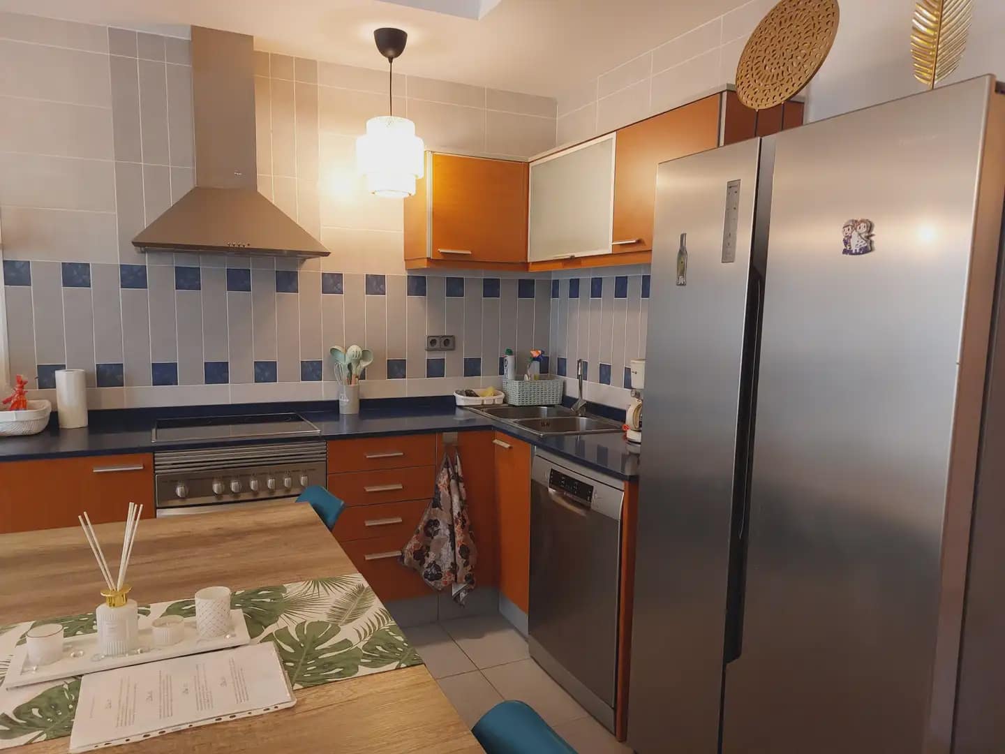 2 Zimmer Strandapartment zu verkaufen in Moncofa mit Pool Garage - 150.000 € (Ref: 9756261)