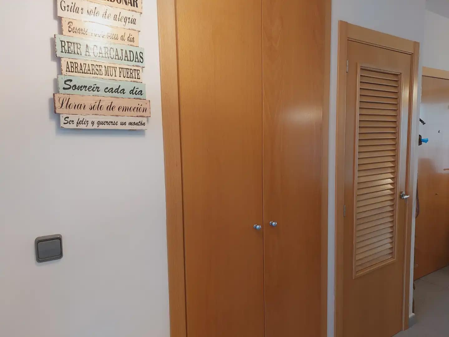 2 Zimmer Strandapartment zu verkaufen in Moncofa mit Pool Garage - 150.000 € (Ref: 9756261)