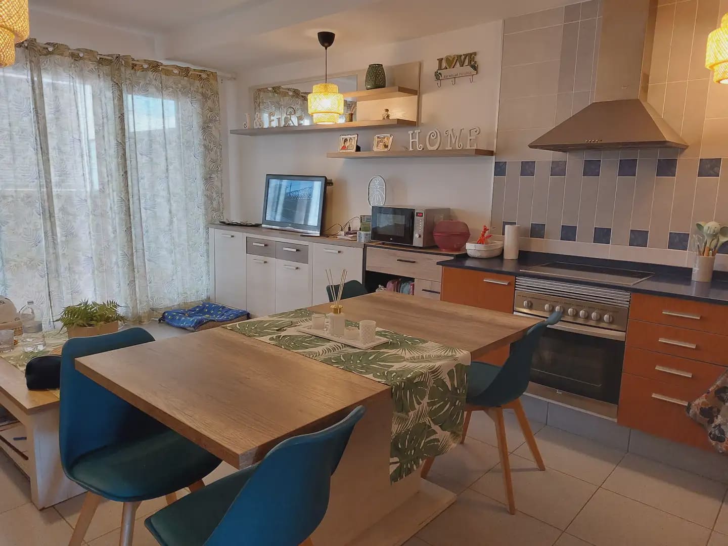 2 Zimmer Strandapartment zu verkaufen in Moncofa mit Pool Garage - 150.000 € (Ref: 9756261)