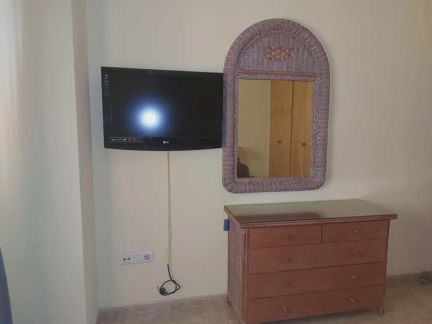 3 soverom Strandleiligheter til salgs i Moncofa med svømmebasseng garasje - € 229 000 (Ref: 9756262)