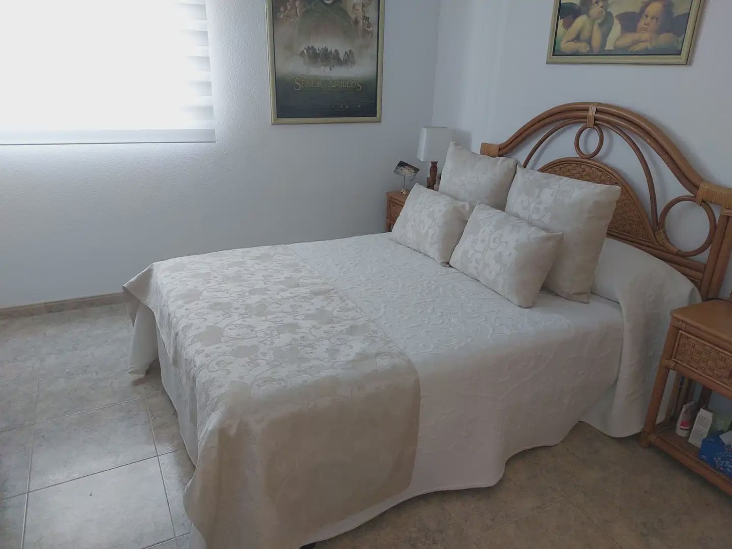 3 soverom Strandleiligheter til salgs i Moncofa med svømmebasseng garasje - € 229 000 (Ref: 9756262)