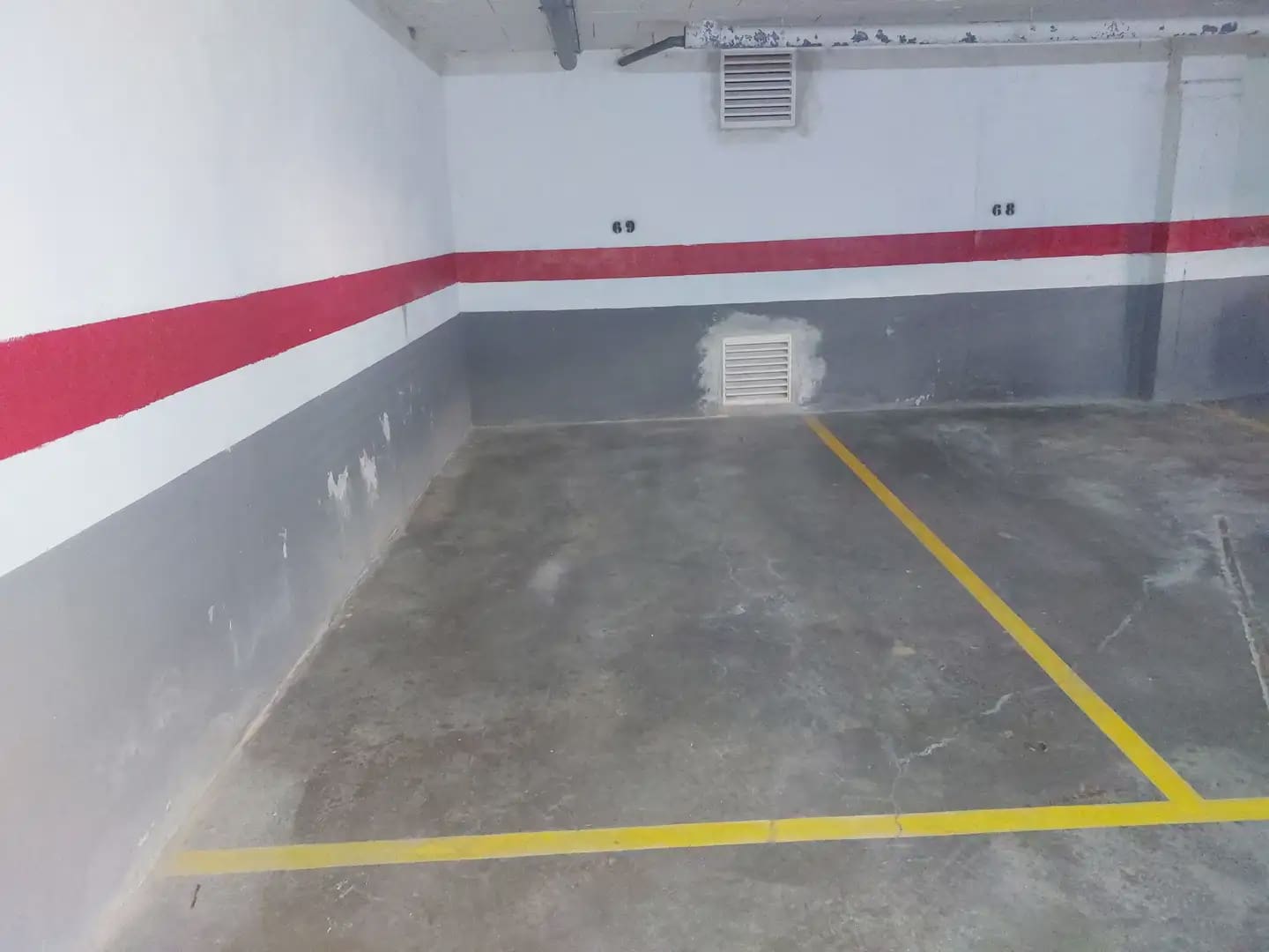 3 soverom Strandleiligheter til salgs i Moncofa med svømmebasseng garasje - € 229 000 (Ref: 9756262)