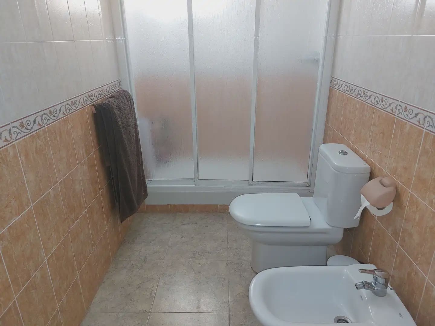 3 soverom Strandleiligheter til salgs i Moncofa med svømmebasseng garasje - € 229 000 (Ref: 9756262)