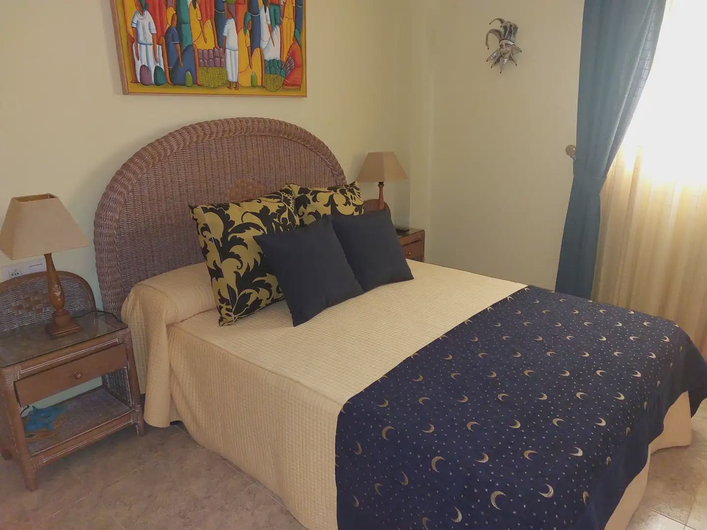 3 soverom Strandleiligheter til salgs i Moncofa med svømmebasseng garasje - € 229 000 (Ref: 9756262)