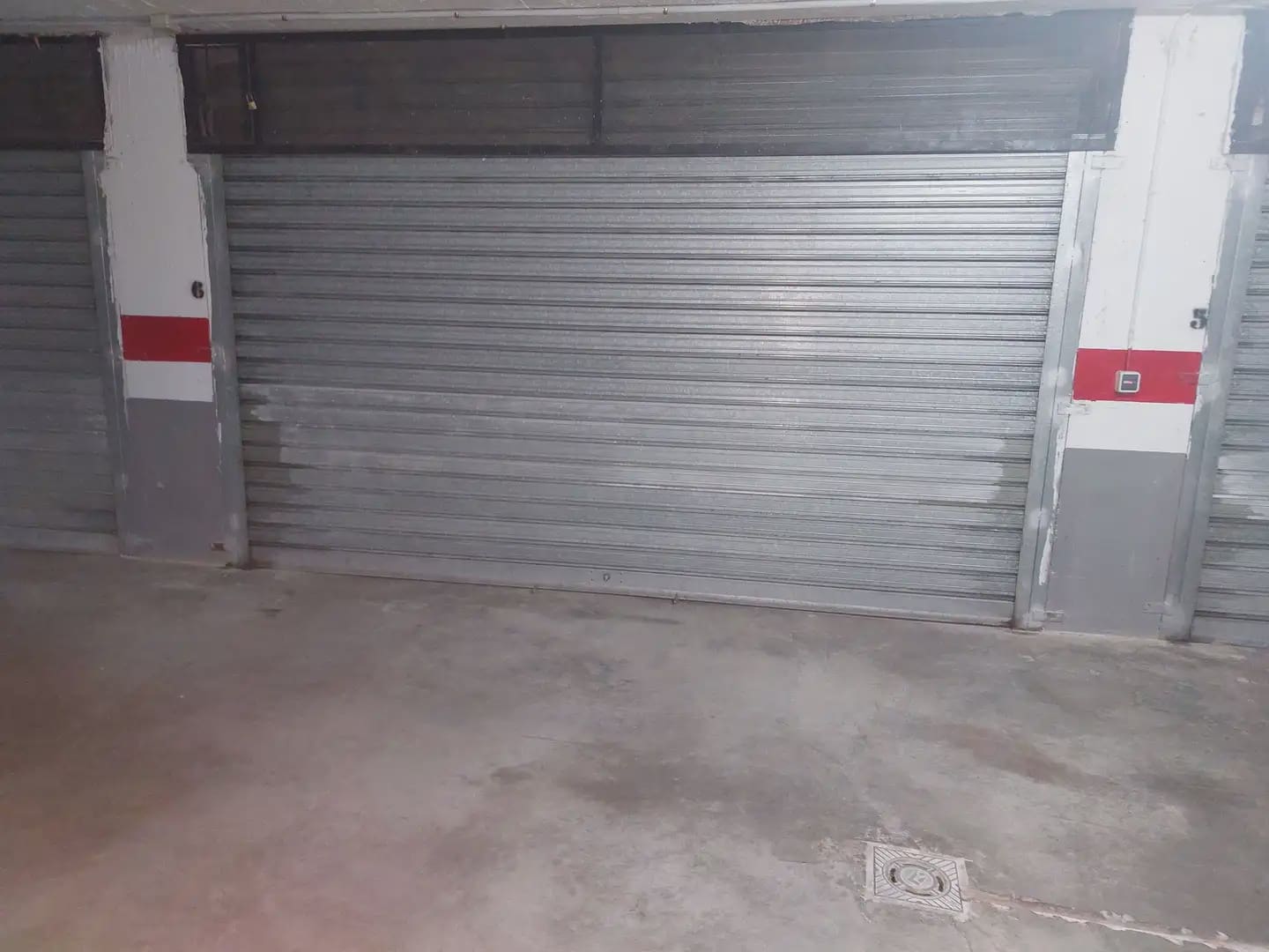 3 soverom Strandleiligheter til salgs i Moncofa med svømmebasseng garasje - € 229 000 (Ref: 9756262)