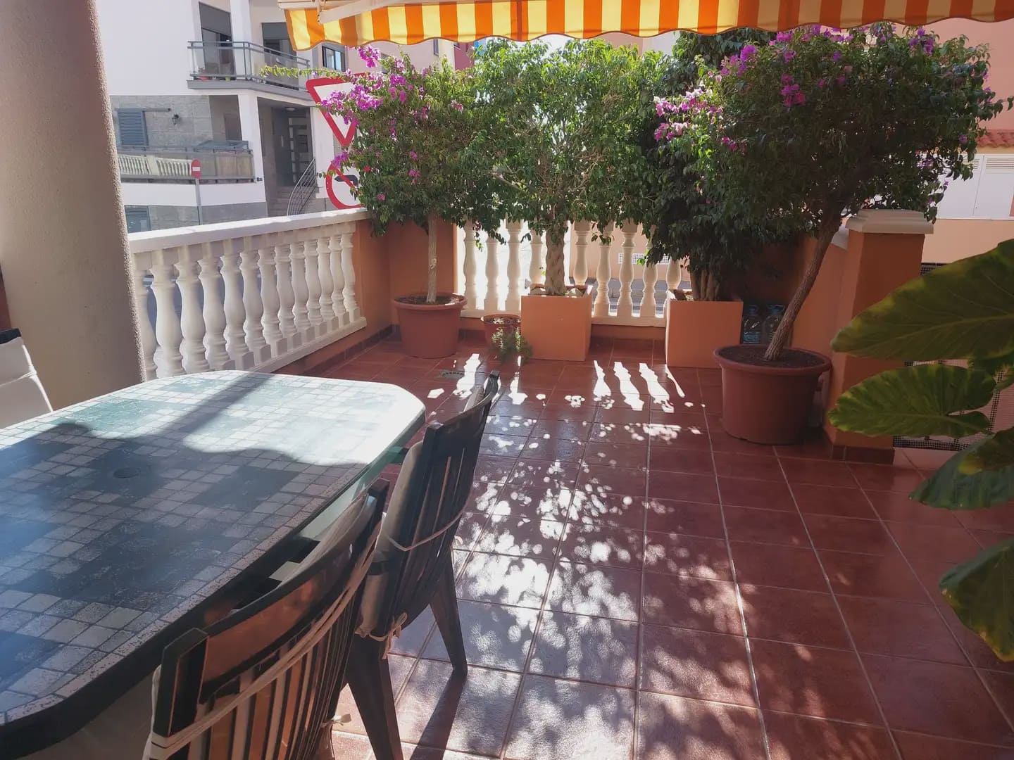 3 soverom Strandleiligheter til salgs i Moncofa med svømmebasseng garasje - € 229 000 (Ref: 9756262)