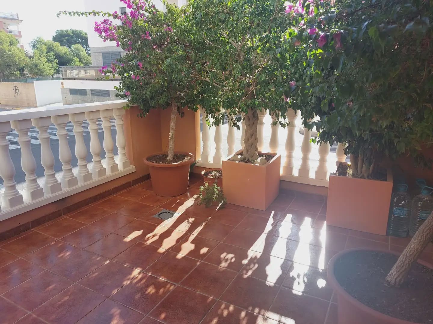 3 soverom Strandleiligheter til salgs i Moncofa med svømmebasseng garasje - € 229 000 (Ref: 9756262)