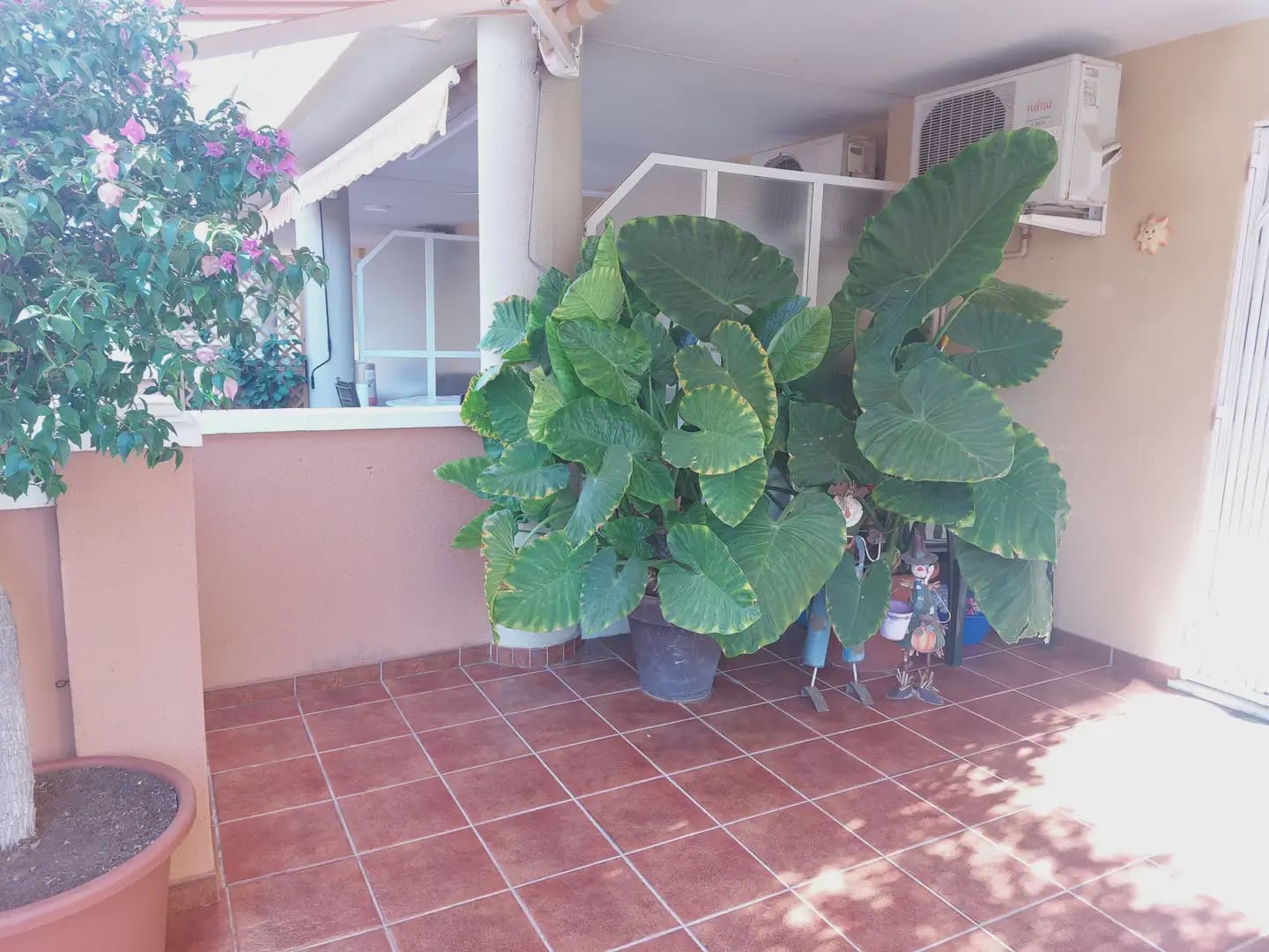 3 soverom Strandleiligheter til salgs i Moncofa med svømmebasseng garasje - € 229 000 (Ref: 9756262)