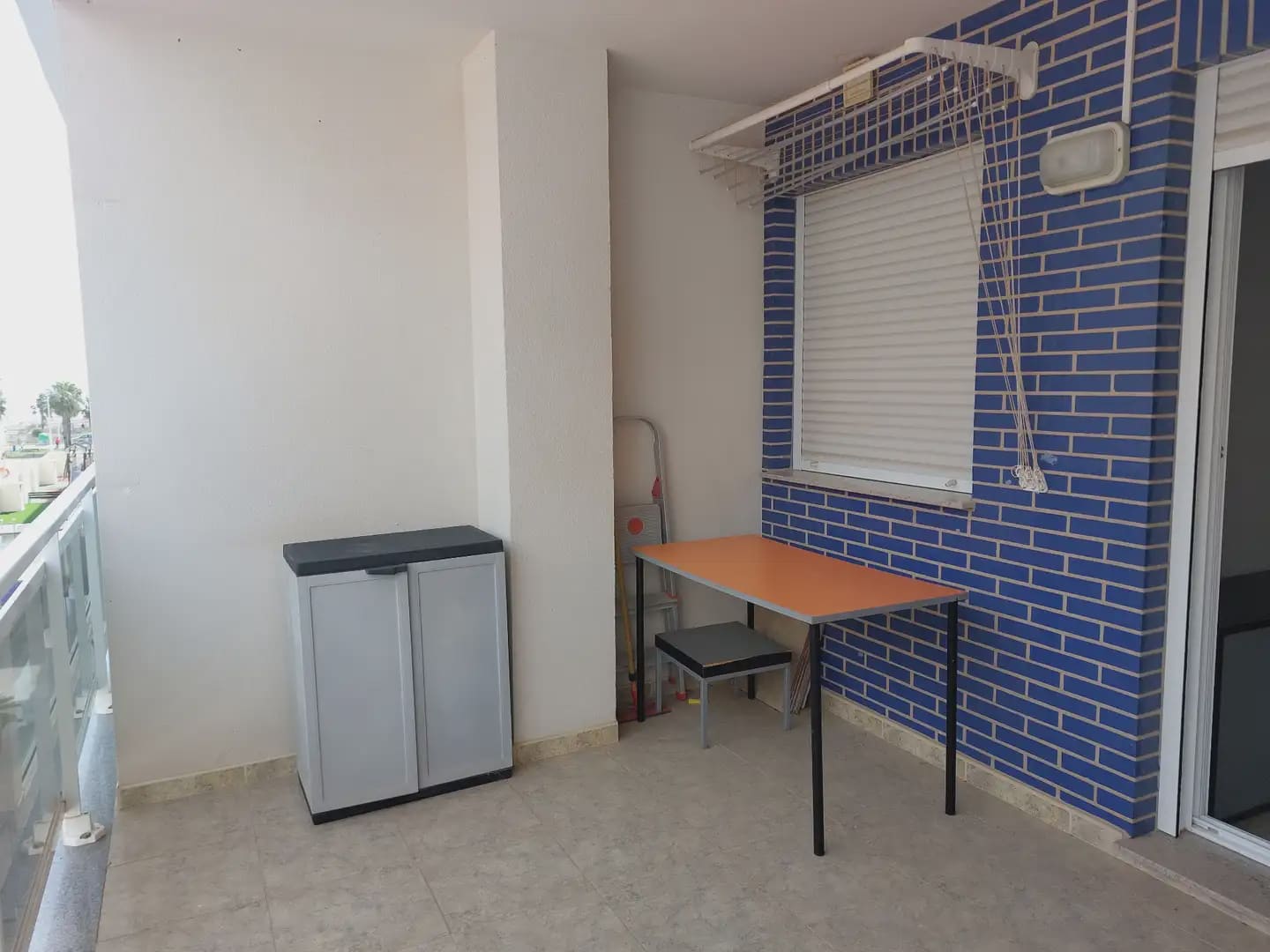 2 soveværelse Strandlejlighed til salg i Moncofa med swimmingpool garage - € 179.000 (Ref: 9756263)