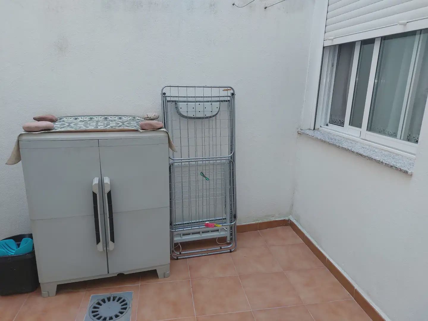 2 chambre Appartement de Plage à vendre à Chilches avec piscine garage - 149 000 € (Ref: 9756264)