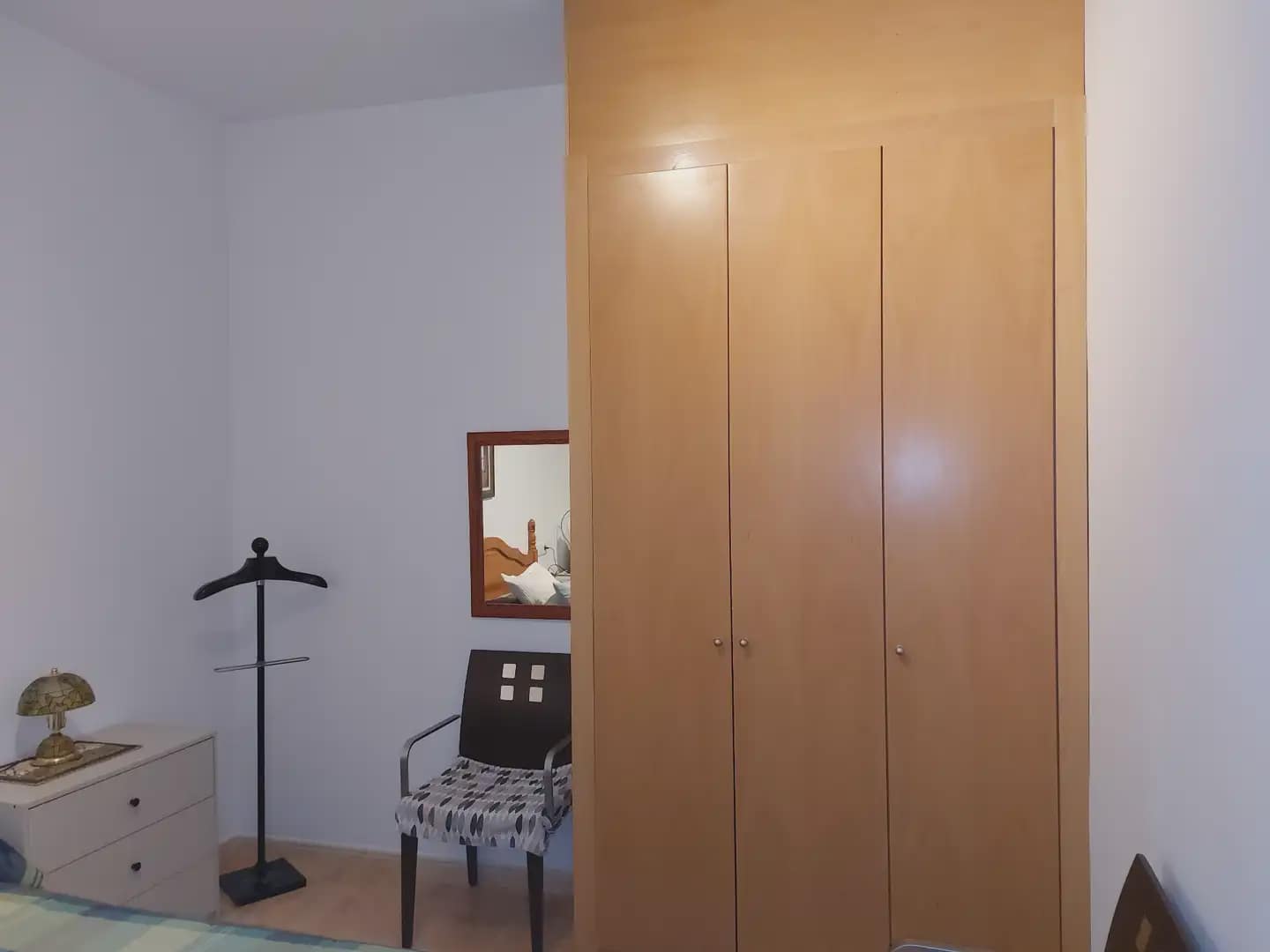 2 chambre Appartement de Plage à vendre à Chilches avec piscine garage - 149 000 € (Ref: 9756264)