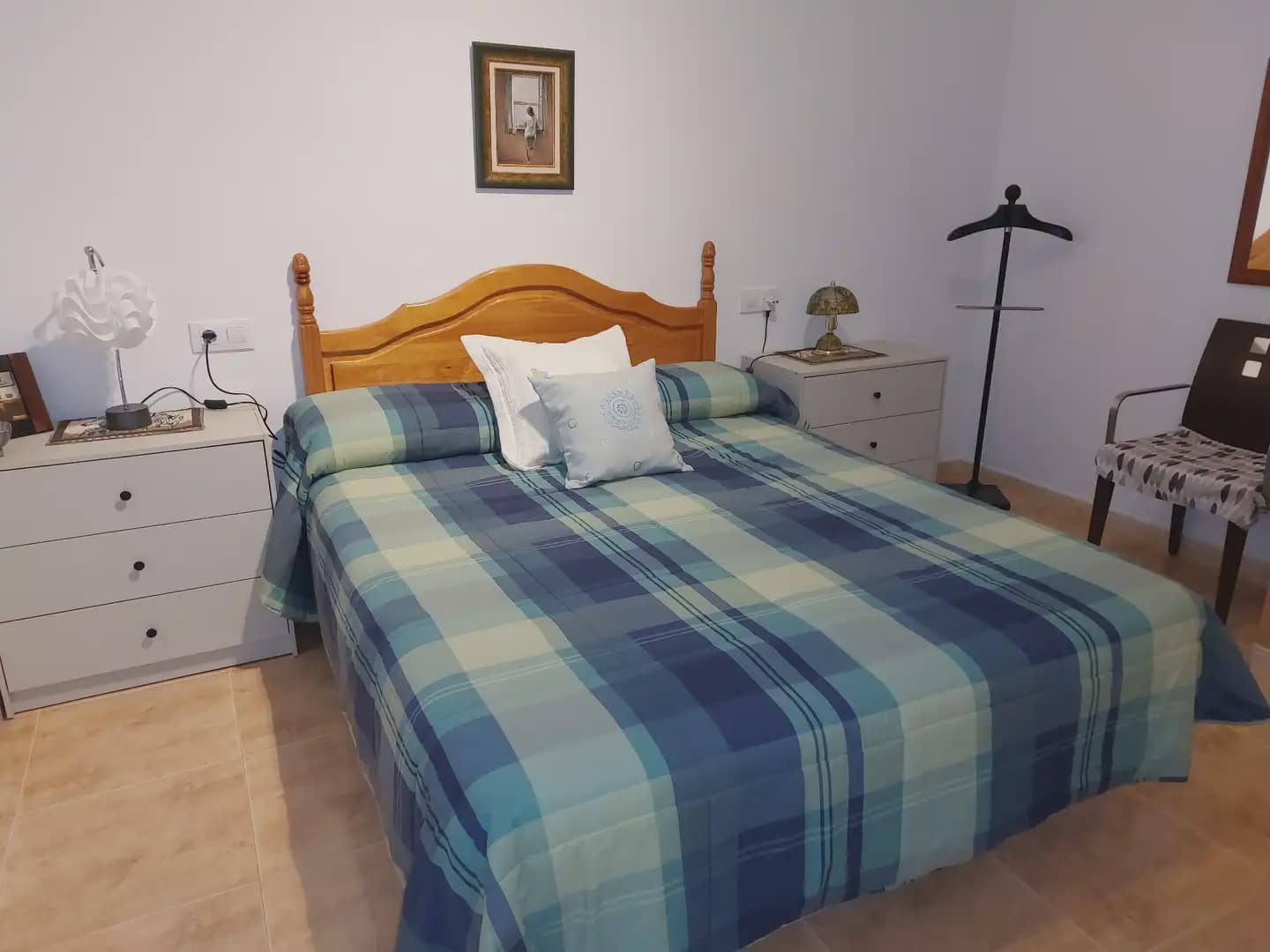 2 chambre Appartement de Plage à vendre à Chilches avec piscine garage - 149 000 € (Ref: 9756264)