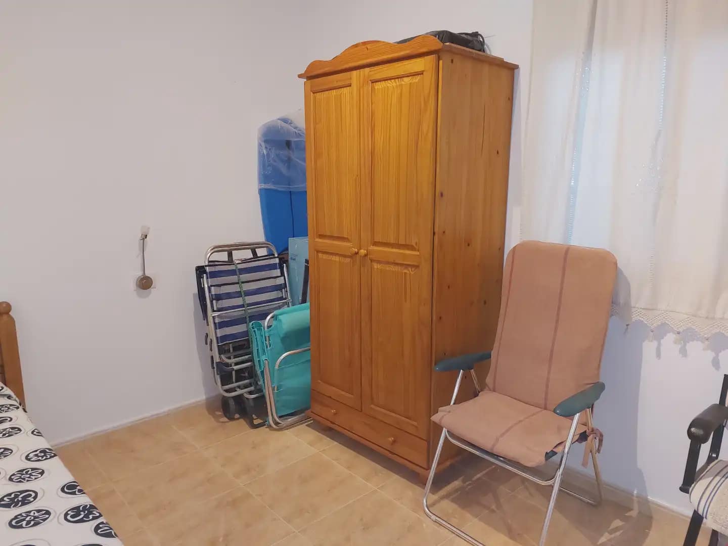 2 chambre Appartement de Plage à vendre à Chilches avec piscine garage - 149 000 € (Ref: 9756264)