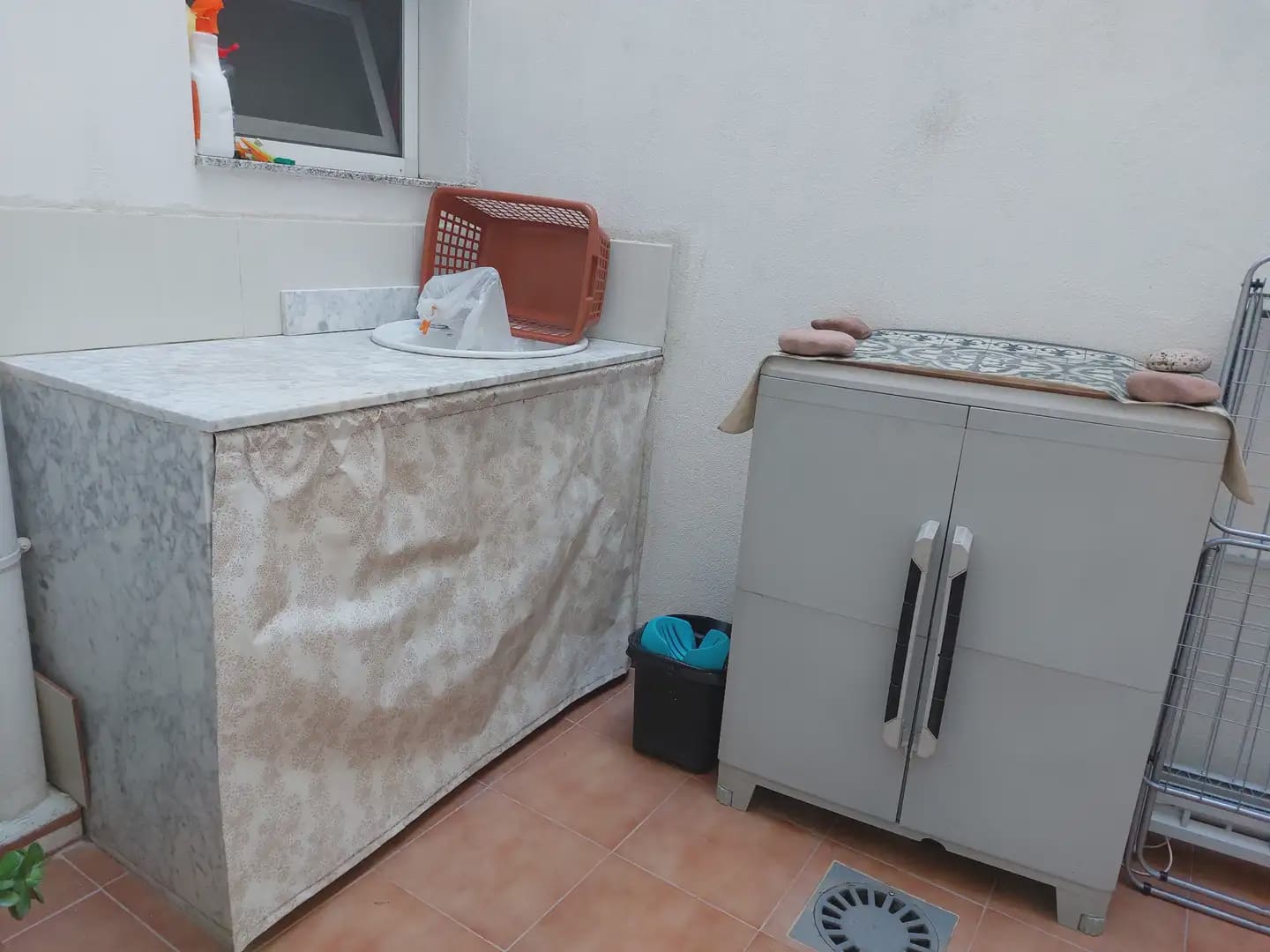 2 chambre Appartement de Plage à vendre à Chilches avec piscine garage - 149 000 € (Ref: 9756264)