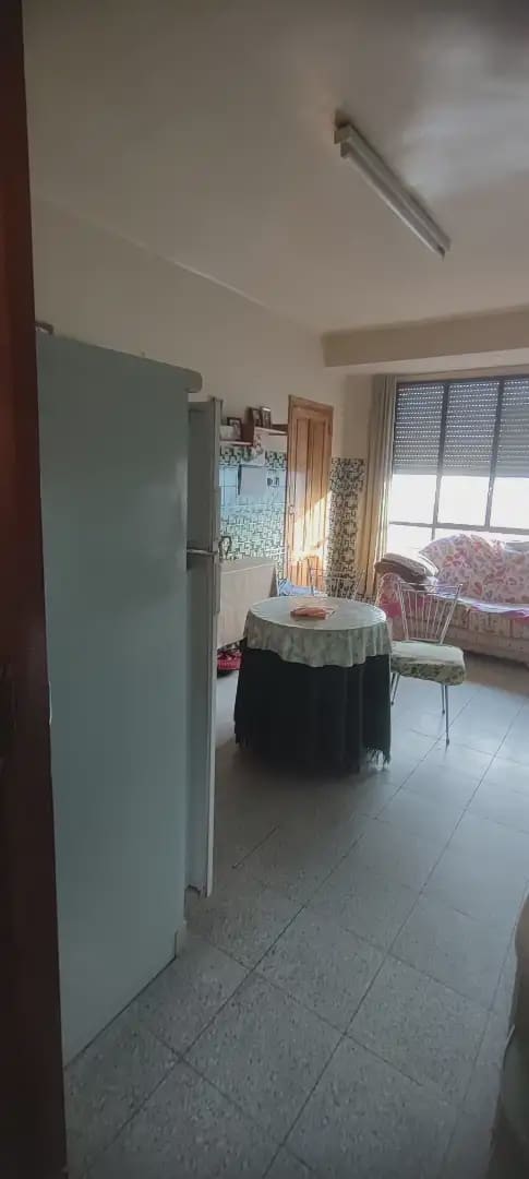 3 soverom Leilighet til salgs i La Vall d'Uixo - € 110 000 (Ref: 9756265)