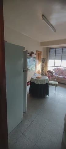 3 soverom Leilighet til salgs i La Vall d'Uixó - € 110 000 (Ref: 9756265)