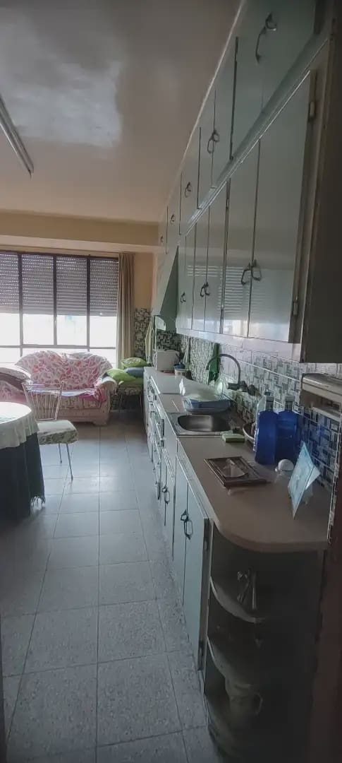 3 soverom Leilighet til salgs i La Vall d'Uixo - € 110 000 (Ref: 9756265)