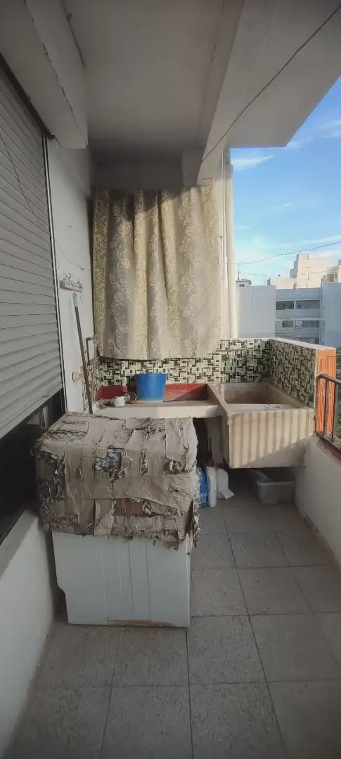 3 soverom Leilighet til salgs i La Vall d'Uixo - € 110 000 (Ref: 9756265)